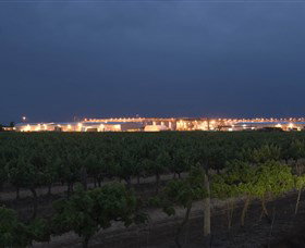 Casella Wines - Accommodation QLD 2