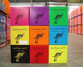 Casella Wines - Accommodation QLD 1