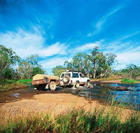 Rinyirru Lakefield National Park CYPAL - Accommodation QLD