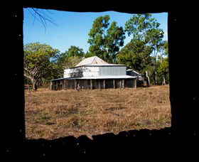 Rinyirru (Lakefield) National Park (CYPAL) - Accommodation QLD 3