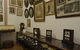 Echuca Historical Society Museum & Archive - thumb 2