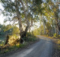 Alton Gallery - Echuca Moama Artists - Accommodation QLD