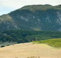 Langi Ghiran State Park - Accommodation QLD