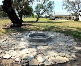 Mackereth's Hedon Farm - Accommodation QLD 8