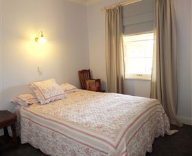 Mackereth's Hedon Farm - Accommodation QLD 7