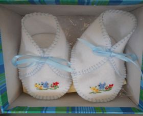 Sticky Beaks Craft Co-Operative Of Avoca - Accommodation QLD 2