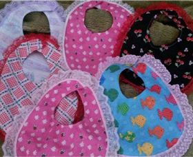 Sticky Beaks Craft Co-Operative Of Avoca - Accommodation QLD 4