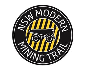NSW Modern Mining Trail - Accommodation QLD 1