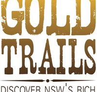 Gold Trails - Accommodation QLD