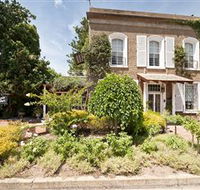 Antiques of the Riverina - Antique Trail - Accommodation QLD