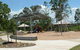 Edward Lloyd Park, Marian, Queensland - thumb 0