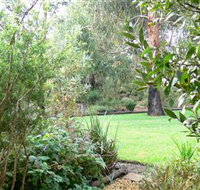 Timandra by the Sea - Accommodation QLD