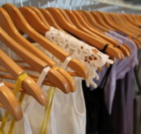 PAYA - Accommodation QLD