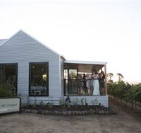 Quoin Hill Vineyard - Accommodation QLD