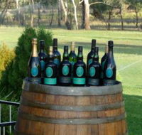 Seplin Estate Wines - Accommodation QLD