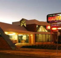 Dubbo RSL Club Resort - Accommodation QLD