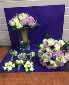 Cobram Florist - Accommodation QLD 1
