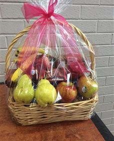 Cobram Florist - Accommodation QLD 2