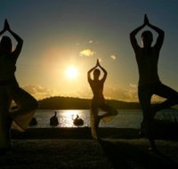 Daydream Island Resort and Spa - Accommodation QLD