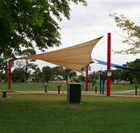 Elston Park Water Park - Accommodation QLD