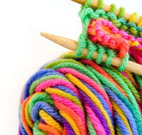 Dubbo Art and Craft Society Inc - Accommodation QLD