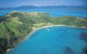 Molle Islands National Park - thumb 0