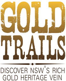 Gold Trails - Accommodation QLD 0