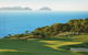 Hamilton Island Golf Club - thumb 1