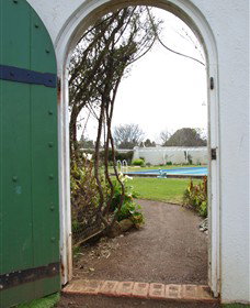 Mooramong - Accommodation QLD 2