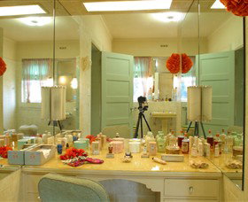 Mooramong - Accommodation QLD 3