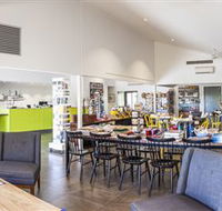 Port Hedland Visitor Centre - Accommodation QLD