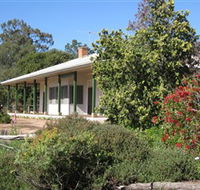 Savernake Day Tours - Accommodation QLD
