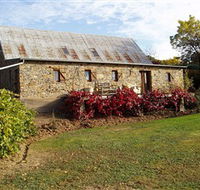 Lavandula Swiss/Italian Farm - Accommodation QLD
