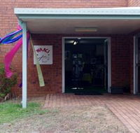 Warrumbungle Arts and Crafts Gallery - Accommodation QLD