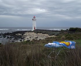  Accommodation QLD