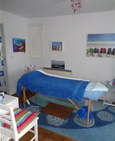 Michael Davey Massage And Bowen Therapies - Accommodation QLD 2
