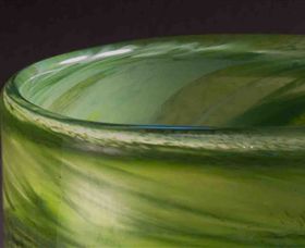 Eclectic Designs Glass Blowing Studio - Accommodation QLD 0