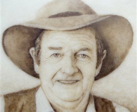 Greens Gunyah Museum - Accommodation QLD 3