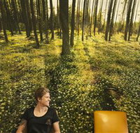 Port Fairy Massage - Accommodation QLD