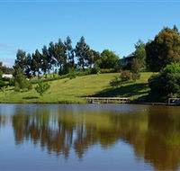 Ellender Estate - Accommodation QLD
