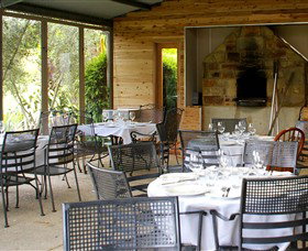 Ellender Estate - Accommodation QLD 1