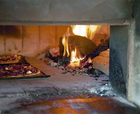 Ellender Estate - Accommodation QLD 2