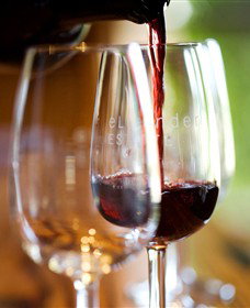 Ellender Estate - Accommodation QLD 5