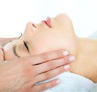 The Port Fairy Day Spa - Accommodation QLD