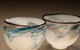 Whale Bone Gallery - thumb 8