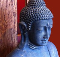 Daylesford Massage Healing Centre - Accommodation QLD