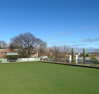 Daylesford Bowling Club - Accommodation QLD