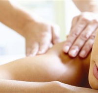 Shakti Massage - Daylesford - Accommodation QLD