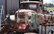 Mailors Flat Demolition & Antiques - thumb 3