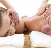 Prani Glow Day Spa - Accommodation QLD